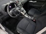 Toyota Auris 1.8 Full Hybrid Automaat/Cruise/Clima/PDC/Apk
