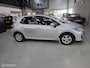 Toyota Auris 1.8 Full Hybrid Automaat/Cruise/Clima/PDC/Apk