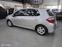 Toyota Auris 1.8 Full Hybrid Automaat/Cruise/Clima/PDC/Apk