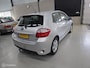 Toyota Auris 1.8 Full Hybrid Automaat/Cruise/Clima/PDC/Apk