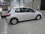 Toyota Auris 1.8 Full Hybrid Automaat/Cruise/Clima/PDC/Apk