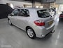 Toyota Auris 1.8 Full Hybrid Automaat/Cruise/Clima/PDC/Apk