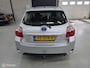 Toyota Auris 1.8 Full Hybrid Automaat/Cruise/Clima/PDC/Apk