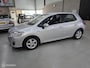 Toyota Auris 1.8 Full Hybrid Automaat/Cruise/Clima/PDC/Apk
