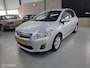 Toyota Auris 1.8 Full Hybrid Automaat/Cruise/Clima/PDC/Apk