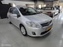 Toyota Auris 1.8 Full Hybrid Automaat/Cruise/Clima/PDC/Apk
