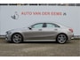 Mercedes-Benz A-klasse 200 Business Solution AMG NL-Auto / Clima / Sportstoelen