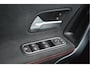Mercedes-Benz A-klasse 200 Business Solution AMG NL-Auto / Clima / Sportstoelen