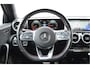 Mercedes-Benz A-klasse 200 Business Solution AMG NL-Auto / Clima / Sportstoelen