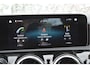 Mercedes-Benz A-klasse 200 Business Solution AMG NL-Auto / Clima / Sportstoelen