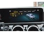 Mercedes-Benz A-klasse 200 Business Solution AMG NL-Auto / Clima / Sportstoelen