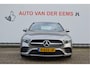 Mercedes-Benz A-klasse 200 Business Solution AMG NL-Auto / Clima / Sportstoelen