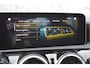 Mercedes-Benz A-klasse 200 Business Solution AMG NL-Auto / Clima / Sportstoelen