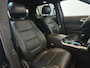 Ford Explorer 3.5 V6 |7-PERS|AUTOMAAT|PANO|INRUIL MOGELIJK