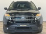 Ford Explorer 3.5 V6 |7-PERS|AUTOMAAT|PANO|INRUIL MOGELIJK