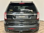 Ford Explorer 3.5 V6 |7-PERS|AUTOMAAT|PANO|INRUIL MOGELIJK