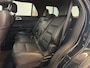 Ford Explorer 3.5 V6 |7-PERS|AUTOMAAT|PANO|INRUIL MOGELIJK
