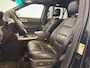 Ford Explorer 3.5 V6 |7-PERS|AUTOMAAT|PANO|INRUIL MOGELIJK
