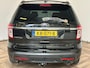Ford Explorer 3.5 V6 |7-PERS|AUTOMAAT|PANO|INRUIL MOGELIJK