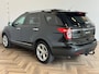Ford Explorer 3.5 V6 |7-PERS|AUTOMAAT|PANO|INRUIL MOGELIJK