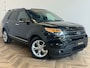 Ford Explorer 3.5 V6 |7-PERS|AUTOMAAT|PANO|INRUIL MOGELIJK