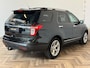 Ford Explorer 3.5 V6 |7-PERS|AUTOMAAT|PANO|INRUIL MOGELIJK