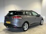 Renault Clio Estate 0.9 TCe Expression | Navigatie | Cruise Control | Airco | Radio | Bluetooth | Elektrische Ramen Voor |