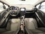 Renault Clio Estate 0.9 TCe Expression | Navigatie | Cruise Control | Airco | Radio | Bluetooth | Elektrische Ramen Voor |