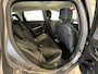 Renault Clio Estate 0.9 TCe Expression | Navigatie | Cruise Control | Airco | Radio | Bluetooth | Elektrische Ramen Voor |