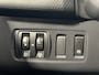 Renault Clio Estate 0.9 TCe Expression | Navigatie | Cruise Control | Airco | Radio | Bluetooth | Elektrische Ramen Voor |