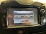 Renault Clio Estate 0.9 TCe Expression | Navigatie | Cruise Control | Airco | Radio | Bluetooth | Elektrische Ramen Voor |