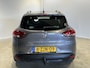 Renault Clio Estate 0.9 TCe Expression | Navigatie | Cruise Control | Airco | Radio | Bluetooth | Elektrische Ramen Voor |