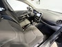 Renault Clio Estate 0.9 TCe Expression | Navigatie | Cruise Control | Airco | Radio | Bluetooth | Elektrische Ramen Voor |