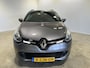 Renault Clio Estate 0.9 TCe Expression | Navigatie | Cruise Control | Airco | Radio | Bluetooth | Elektrische Ramen Voor |