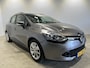 Renault Clio Estate 0.9 TCe Expression | Navigatie | Cruise Control | Airco | Radio | Bluetooth | Elektrische Ramen Voor |