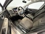 Renault Clio Estate 0.9 TCe Expression | Navigatie | Cruise Control | Airco | Radio | Bluetooth | Elektrische Ramen Voor |
