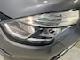 Renault Clio Estate 0.9 TCe Expression | Navigatie | Cruise Control | Airco | Radio | Bluetooth | Elektrische Ramen Voor |