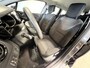 Renault Clio Estate 0.9 TCe Expression | Navigatie | Cruise Control | Airco | Radio | Bluetooth | Elektrische Ramen Voor |