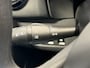 Renault Clio Estate 0.9 TCe Expression | Navigatie | Cruise Control | Airco | Radio | Bluetooth | Elektrische Ramen Voor |