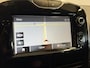 Renault Clio Estate 0.9 TCe Expression | Navigatie | Cruise Control | Airco | Radio | Bluetooth | Elektrische Ramen Voor |