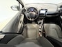 Renault Clio Estate 0.9 TCe Expression | Navigatie | Cruise Control | Airco | Radio | Bluetooth | Elektrische Ramen Voor |