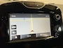 Renault Clio Estate 0.9 TCe Expression | Navigatie | Cruise Control | Airco | Radio | Bluetooth | Elektrische Ramen Voor |