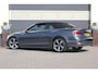 Audi A5 Cabriolet 2.0 TFSI Sport S-Line | Nekverwarming |