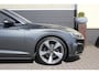 Audi A5 Cabriolet 2.0 TFSI Sport S-Line | Nekverwarming |