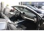 Audi A5 Cabriolet 2.0 TFSI Sport S-Line | Nekverwarming |