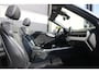 Audi A5 Cabriolet 2.0 TFSI Sport S-Line | Nekverwarming |