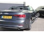 Audi A5 Cabriolet 2.0 TFSI Sport S-Line | Nekverwarming |