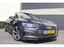 Audi A5 Cabriolet 2.0 TFSI Sport S-Line | Nekverwarming |