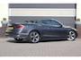Audi A5 Cabriolet 2.0 TFSI Sport S-Line | Nekverwarming |