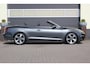 Audi A5 Cabriolet 2.0 TFSI Sport S-Line | Nekverwarming |